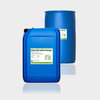 Eisen-(lll)-sulfat, Lösung 40-42%
